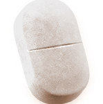 Bactrim bactrim