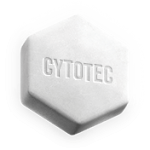 cytotec