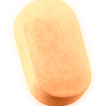Xifaxan xifaxan